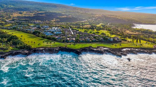 78-7079 Holuakai Loop, Kailua Kona, HI, 96740-4520 | Card Image