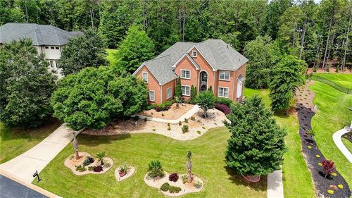 805 Cog Hl, Mcdonough, GA, 30253-4028 | Card Image