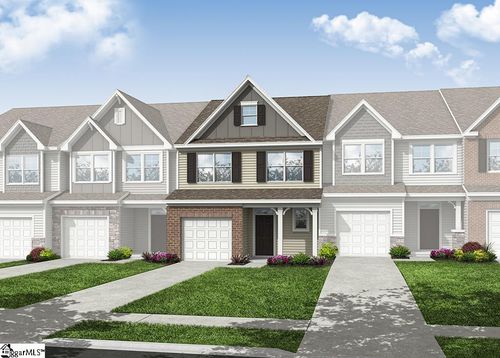 118 Brayden Run, Woodruff, SC, 29388 | Card Image