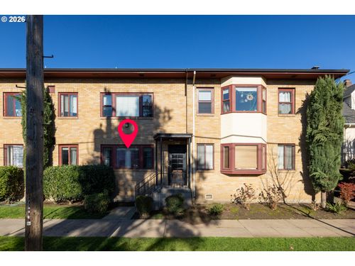 5-2123 Ne Clackamas St, Portland, OR, 97232-1656 | Card Image