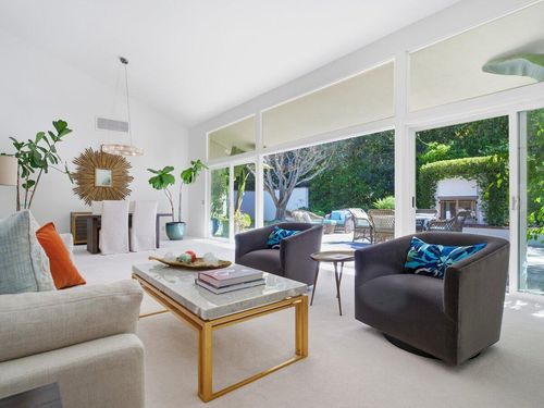 4535 Carriage Hill Dr, Santa Barbara, CA, 93110-2023 | Card Image