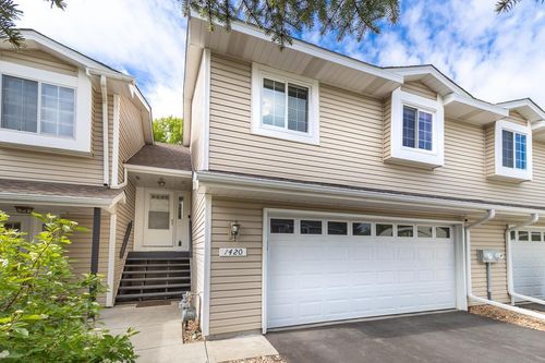 1420 Hilo Ave N, Oakdale, MN, 55128-6008 | Card Image
