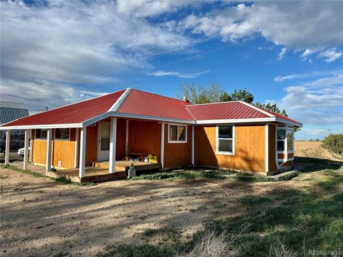 7013 County Road 69, Keenesburg, CO, 80643-8926 | Card Image