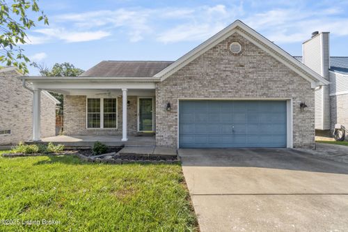 11620 Reality Trl, Louisville, KY, 40229-2569 | Card Image