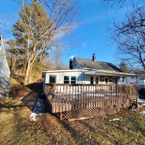 11997 Indian Lane, Aurora, IN, 47001 | Card Image