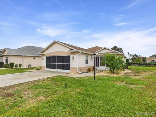 3792 E Kiwi Cove Ct, Hernando, FL, 34442-5591 | Card Image