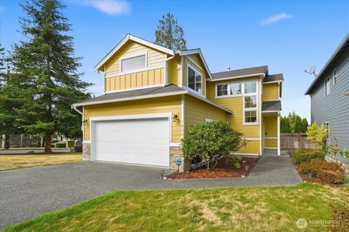 19530 25th Dr Se, Bothell, WA, 98012-7610 | Card Image