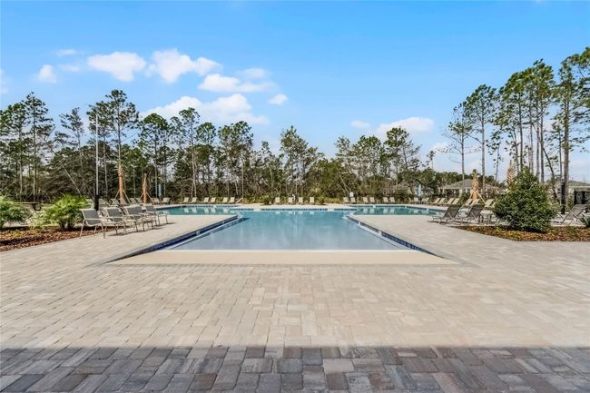 3238 Arch Ave, House other with 4 bedrooms, 3 bathrooms and null parking in Ormond Beach FL | Image 59