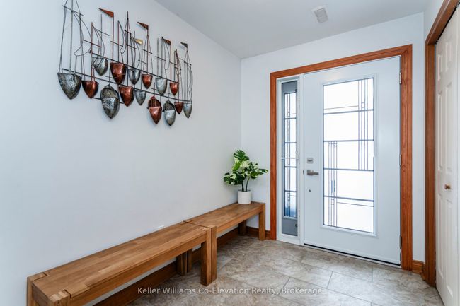 7 - 8 Beck Blvd, Condo with 4 bedrooms, 4 bathrooms and 2 parking in Penetanguishene ON | Image 6