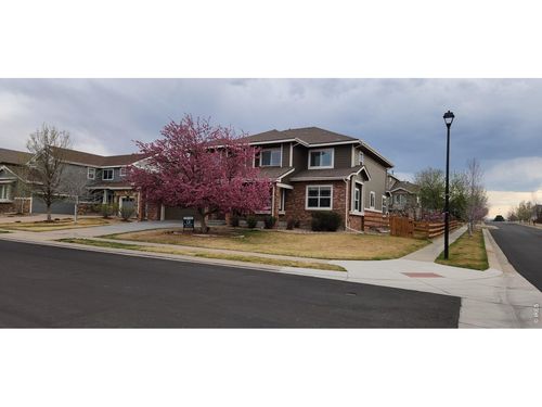 13495 Wild Basin Way, Broomfield, CO, 80020-8119 | Card Image