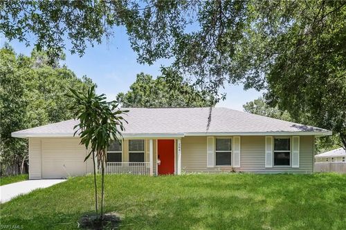 284 Grove Rd, VENICE, FL, 34293-5208 | Card Image