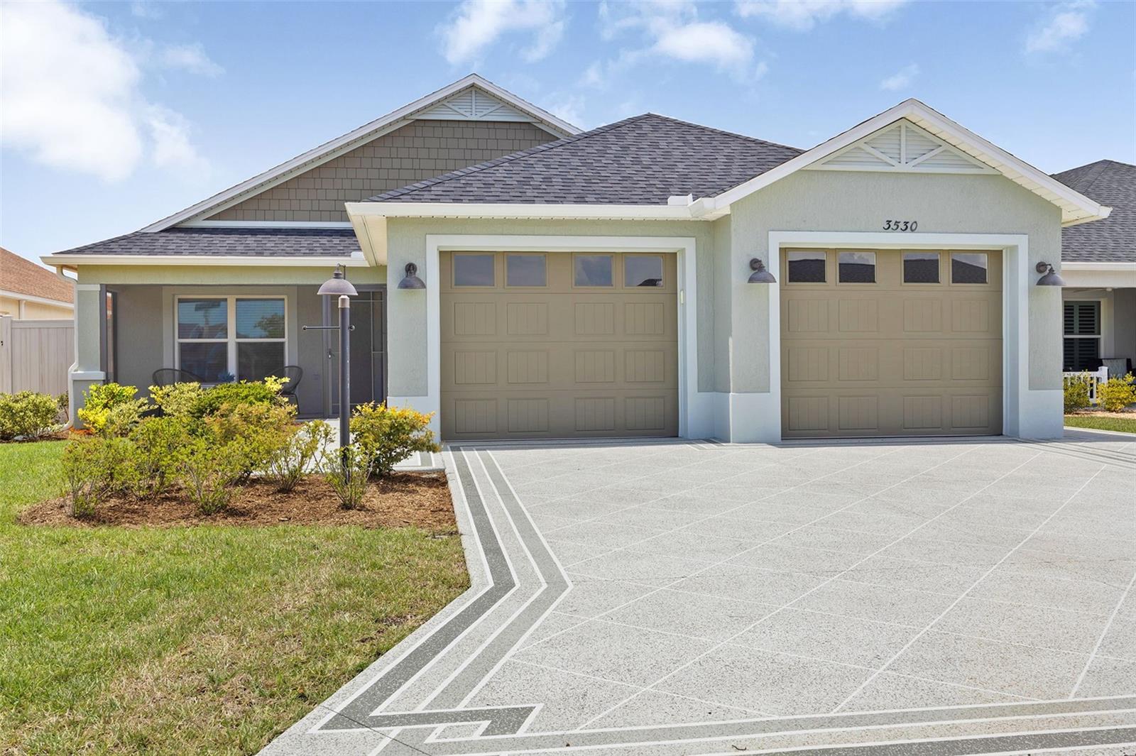 Smedley Rd, The Villages, FL 32163