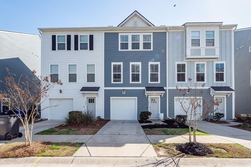 1247 Tice Ln, North Charleston, SC, 29405-6873 | Card Image