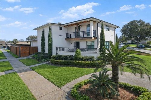 2917 Danny Park, Metairie, LA, 70002-6915 | Card Image