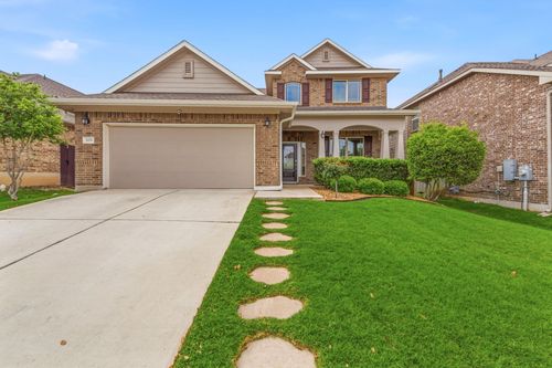130-609 Allende Bnd, Austin, TX, 78748-4080 | Card Image