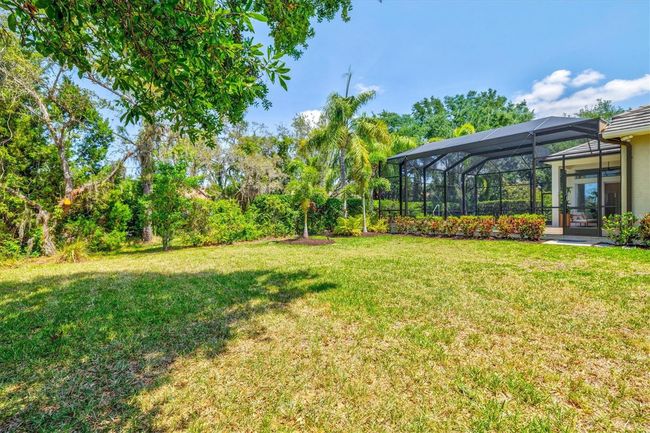 12311 Newcastle Pl, House other with 4 bedrooms, 3 bathrooms and null parking in LAKEWOOD RANCH FL | Image 86