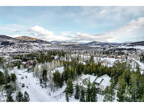 308 Red Hawk Cir, SILVERTHORNE, CO, 80498-5439 | Card Image