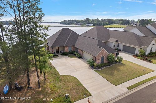 146 Herons Bay Circle, Madison, MS, 39110 | Card Image