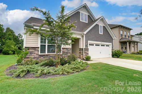 2337 Abundance Lane, Waxhaw, NC, 28173 | Card Image