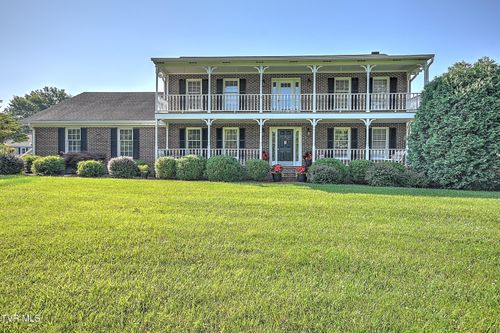 6054 Old Jonesboro Rd, Bristol, TN, 37620-3057 | Card Image