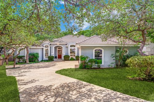 12 Westelm Gdns, San Antonio, TX, 78230-2632 | Card Image
