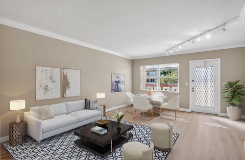 g-277 Brighton G, Boca Raton, FL, 33434-2933 | Card Image