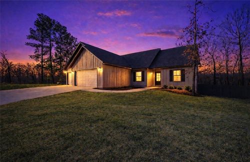 1 Yarrow Ln, Bella Vista, AR, 72715-3095 | Card Image