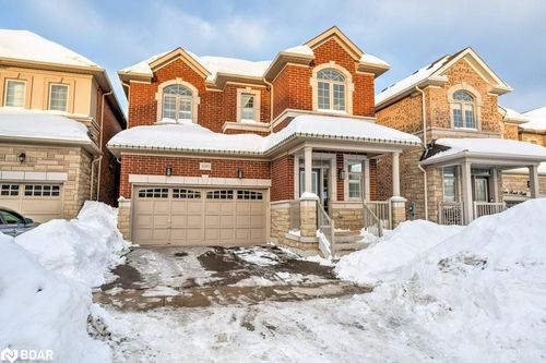 3091 River Rock Path, Oakville, ON, L6H0S9 | Card Image