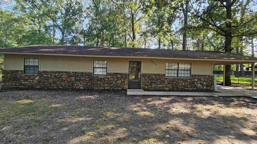 11407 Donnie Dr, Shannon Hills, AR, 72103-3088 | Card Image