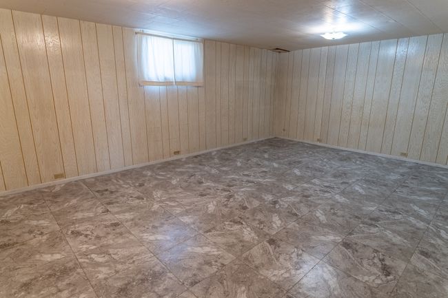 611 E King St, House other with 5 bedrooms, 2 bathrooms and null parking in East Helena MT | Image 16