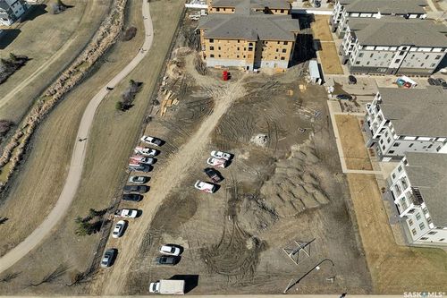 208-4594 Harbour Landing Dr, Regina, SK, S4W0C1 | Card Image