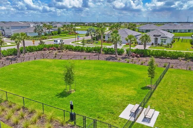 16606 Barnwood Place, House other with 4 bedrooms, 3 bathrooms and null parking in Lakewood Ranch FL | Image 81