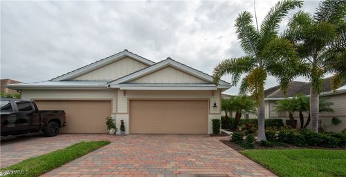 14727 Edgewater Cir, NAPLES, FL, 34114-8973 | Card Image