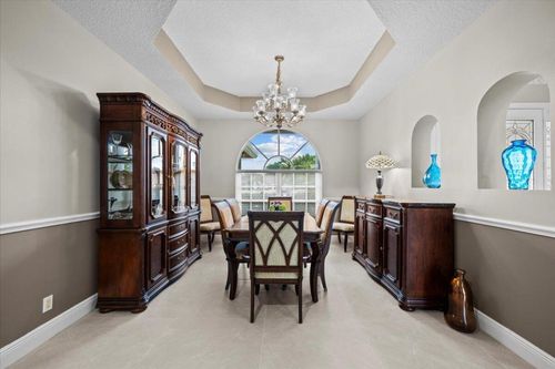 1959 S Club Dr, Wellington, FL, 33414-9092 | Card Image