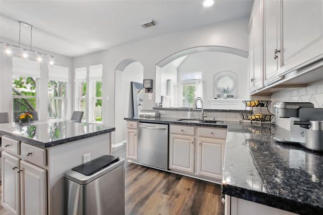 9103 Huckinston Ct, House other with 4 bedrooms, 3 bathrooms and 2 parking in Spring TX | Image 18