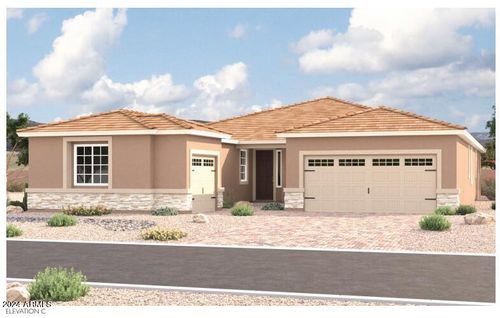 10512 S 48th Gln, Laveen, AZ, 85339-3180 | Card Image