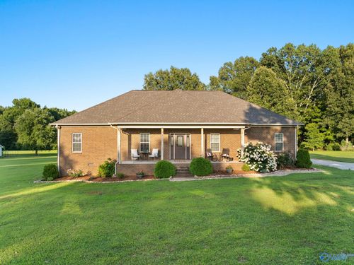 18226 Little Elk Rd, Athens, AL, 35611-8736 | Card Image