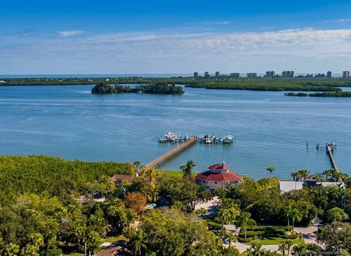 311 Anchor Way, Fort Pierce, FL, 34946-1902 | Card Image