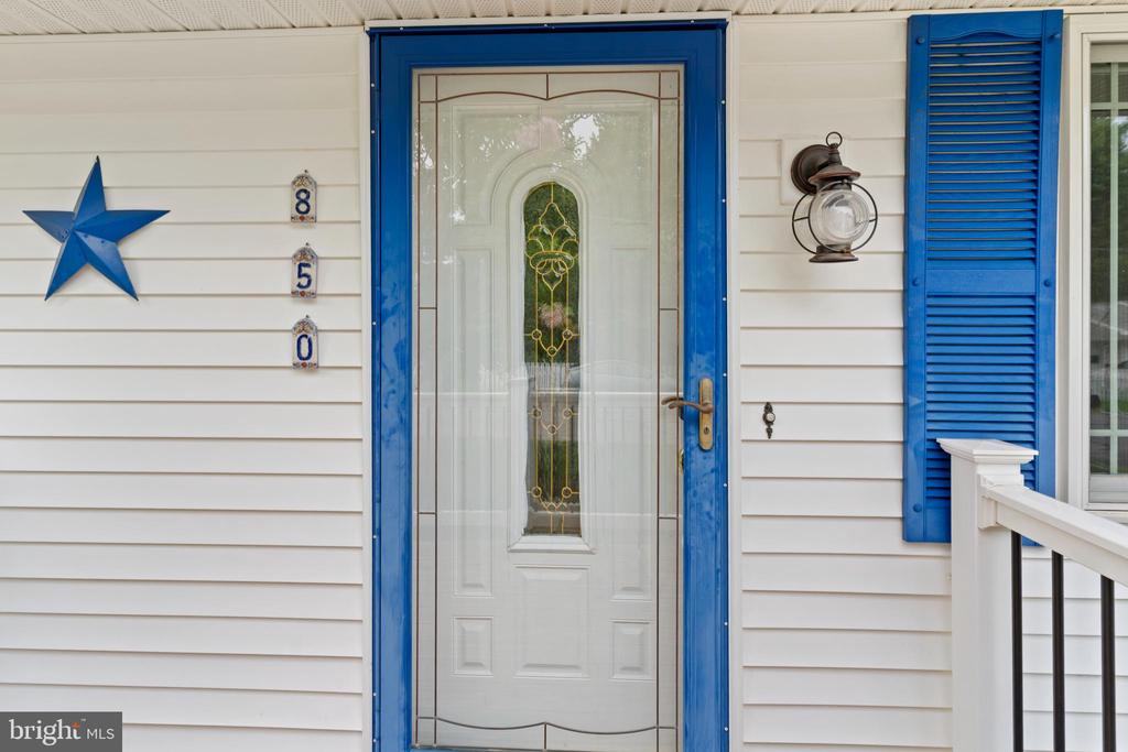 Residential in EDGEWATER 2
