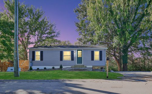 3255 Humes Ridge Rd, Williamstown, KY, 41097-4234 | Card Image