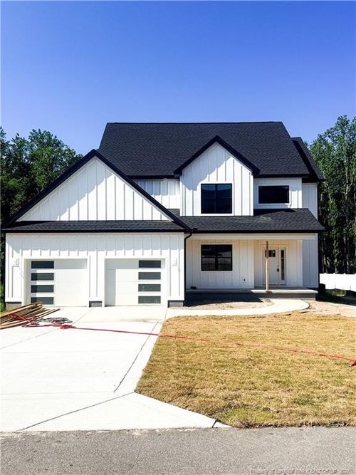 416 Stable Ct, Linden, NC, 28356-6900 | Card Image