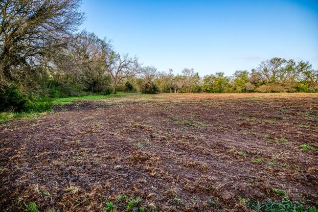 8 Fieldcrest Ln, Home with 0 bedrooms, 0 bathrooms and null parking in Burton TX | Image 4