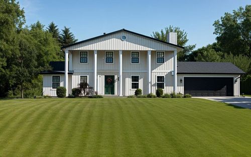 W328S8232 Memory Lane, Mukwonago, WI, 53149 | Card Image