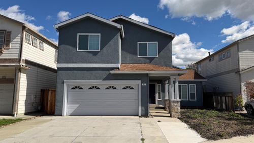 3622 Safe Haven Ct, San Jose, CA, 95111-1362 | Card Image