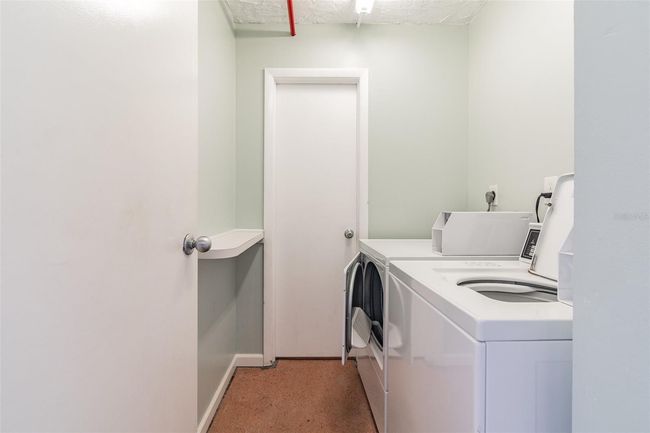 APT-208 - 17920 Gulf Blvd, Condo with 1 bedrooms, 2 bathrooms and null parking in REDINGTON SHORES FL | Image 78
