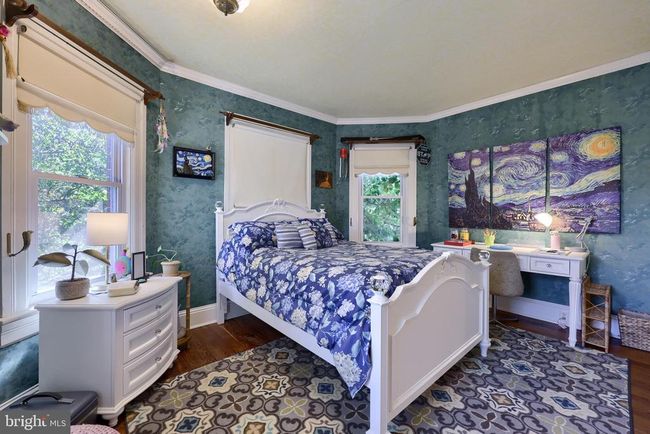 175 Hanover St, House other with 4 bedrooms, 2 bathrooms and null parking in GLEN ROCK PA | Image 23