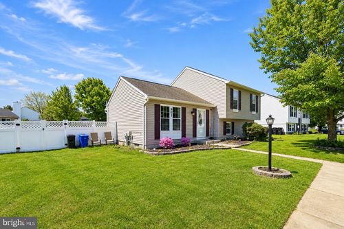 903 Harvey Ln, ABINGDON, MD, 21009-2767 | Card Image