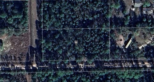 2949 Pineapple St, Bunnell, FL, 32110-5122 | Card Image