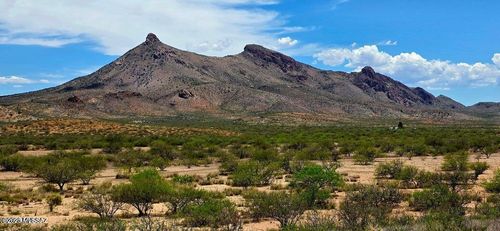 38.76 Acre N Bruno Road, Douglas, AZ, 85607 | Card Image
