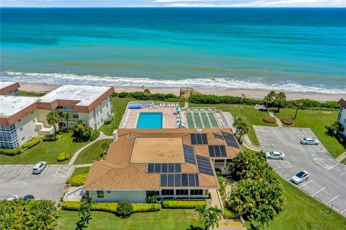 apt-b27-5400 Highway A1a, Indian River Shores, FL, 32963-1082 | Card Image